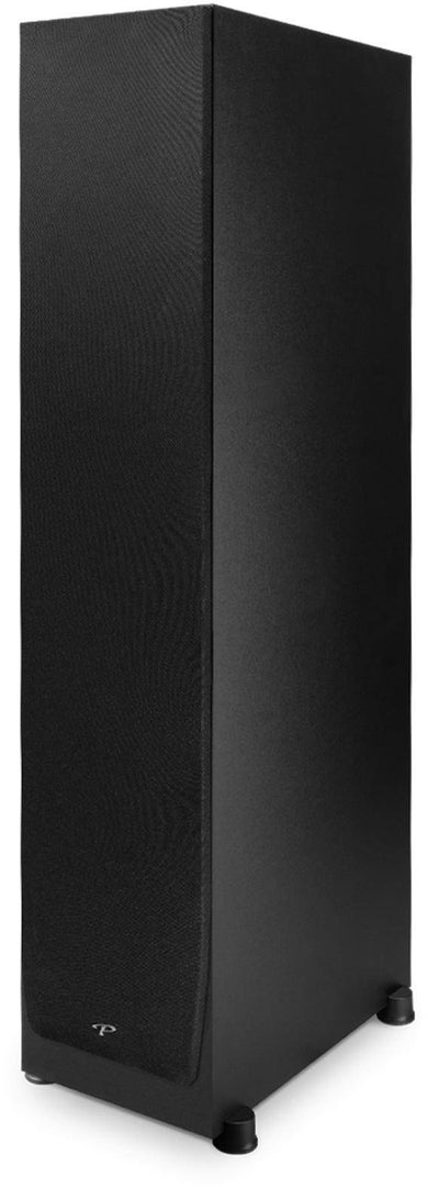 Paradigm Monitor Se 8000f Floorstanding Speakers (pair)