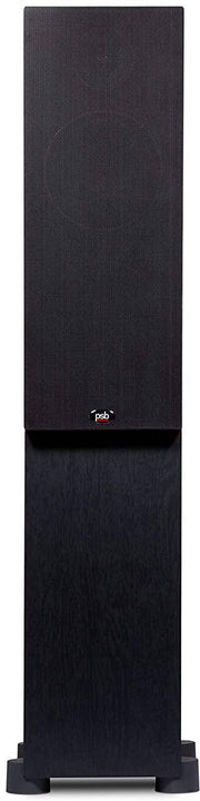 Psb Speakers Alpha t20 Floorstanding Speakers (pair)