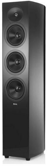Revel Concerta2 F36 Floorstanding Speakers (pair)