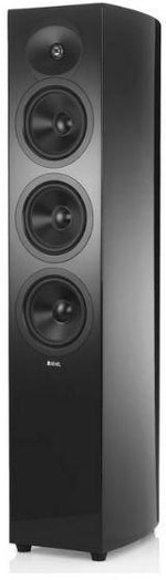 Load image into Gallery viewer, Revel Concerta2 F36 Floorstanding Speakers (pair)