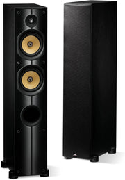 Psb Imagine X1t Floorstanding Speakers (pair)