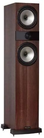 Load image into Gallery viewer, Fyne Audio F303 Floorstanding Speakers (pair) Fyne - Audio