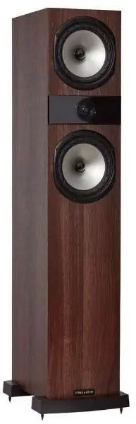 Fyne Audio F303 Floorstanding Speakers (pair) Fyne - Audio