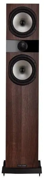 Fyne Audio F303 Floorstanding Speakers (pair) Fyne - Audio