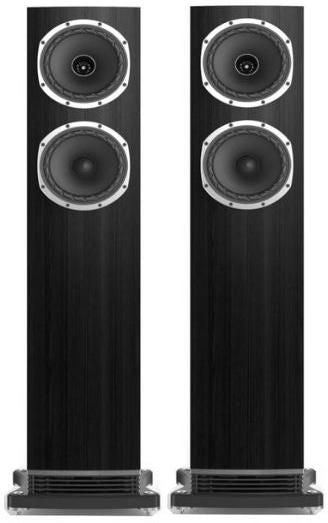 Fyne Audio F501 Floorstanding Speakers (pair)