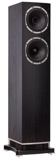 Fyne Audio F501 Floorstanding Speakers (pair)