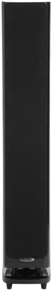 Polk Audio Lsim 707 Floorstanding Speakers (pair)