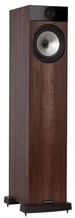 Load image into Gallery viewer, Fyne Audio F302 Floorstanding Speakers (pair) Fyne - Audio