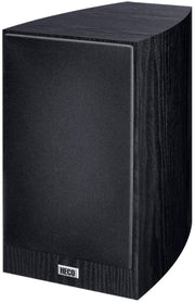 Heco Victa Prime 302 Bookshelf Speakers (Pair)