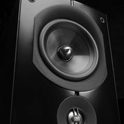 Psb Imagine X2t tower Speakers (pair)
