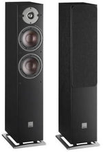 Load image into Gallery viewer, Dali Oberon 5 Floorstanding Speaker (pair)
