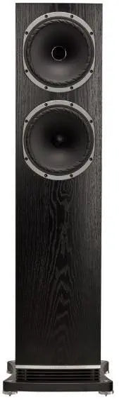 Fyne Audio F502floorstanding Speakers (pair) Fyne - Audio