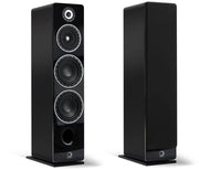 Elipson Prestige Facet 24f Floorstanding Speakers (pair)