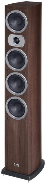 Load image into Gallery viewer, HECO Victa Prime 602 - Floorstanding Speakers (Pair)