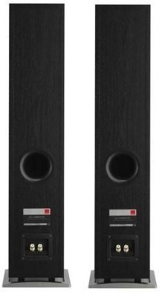 Dali Oberon 5 Floorstanding Speaker (pair)