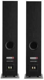Dali Oberon 5 Floorstanding Speaker (pair)