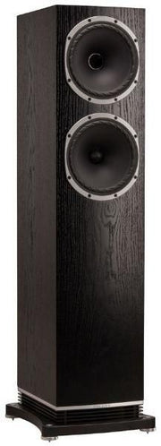 Fyne Audio F502floorstanding Speakers (pair)