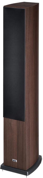 Load image into Gallery viewer, HECO Victa Prime 602 - Floorstanding Speakers (Pair)