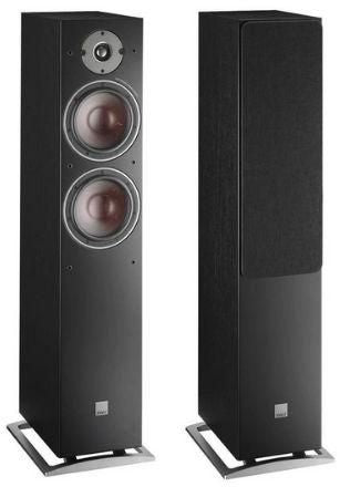 Dali Oberon 7 Floorstanding Speakers (pair)
