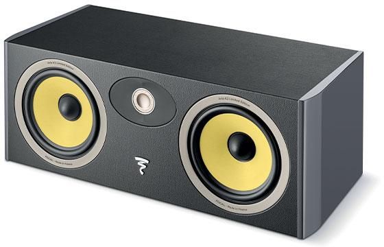 Focal Aria K2 936 - 3-Way Floor Standing Speaker (Pair)