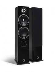 Elipson Prestige Facet 14f Floorstanding Speakers (pair)