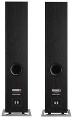 Load image into Gallery viewer, Dali Oberon 7 Floorstanding Speakers (pair)
