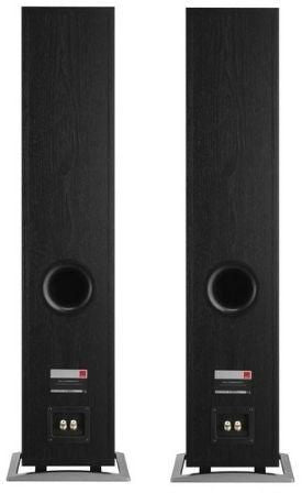Dali Oberon 7 Floorstanding Speakers (pair)