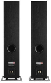 Dali Oberon 7 Floorstanding Speakers (pair)