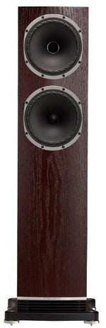 Load image into Gallery viewer, Fyne Audio F502floorstanding Speakers (pair)