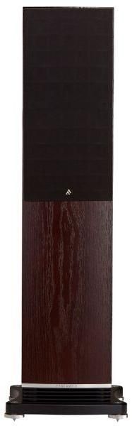 Fyne Audio F502floorstanding Speakers (pair)