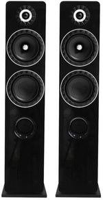 Load image into Gallery viewer, Elipson Prestige Facet 14f Floorstanding Speakers (pair)