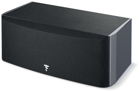 Focal Aria K2 936 - 3-Way Floor Standing Speaker (Pair)