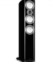 Mission Zx-4 Floorstanding Speakers