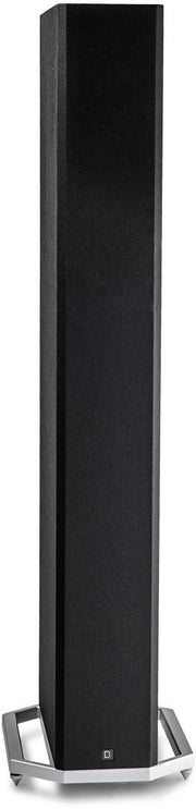 Definitive technology Bp9060 Floostanding Speakers (pair)