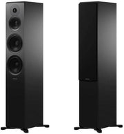 Dynaudio Emit 50 3-way Floorstanding Speakers (pair)