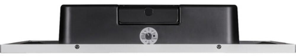 JBL LCT 81C/T Low-Profile Lay-In Ceiling Tile Loudspeaker with 200 mm Driver