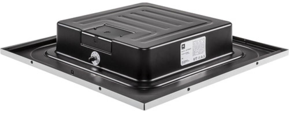 JBL LCT 81C/T Low-Profile Lay-In Ceiling Tile Loudspeaker with 200 mm Driver