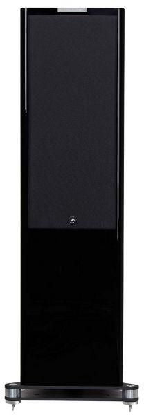 Fyne Audio F702 Floorstanding Speakers (pair)