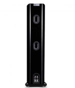 Load image into Gallery viewer, Mission Zx-5 Floorstanding Speakers (pair)
