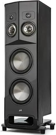Polk Audio Legend L800 Premium Floorstanding tower Speaker(pair) Polk Audio