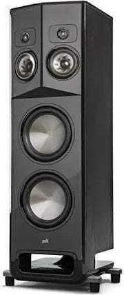 Polk Audio Legend L800 Premium Floorstanding tower Speaker(pair) Polk Audio