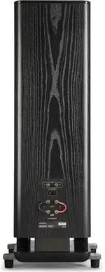 Load image into Gallery viewer, Polk Audio Legend L800 Premium Floorstanding tower Speaker(pair) Polk Audio