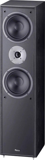 Magnat Monitor Supreme 802 3-way Floorstanding Speaker (pair)