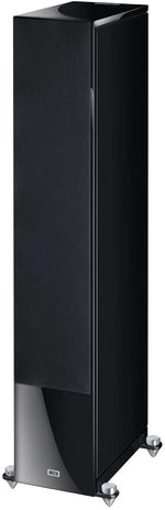 Load image into Gallery viewer, Heco In Vita 9 - 3-Way Floor Standing Speaker (Pair)