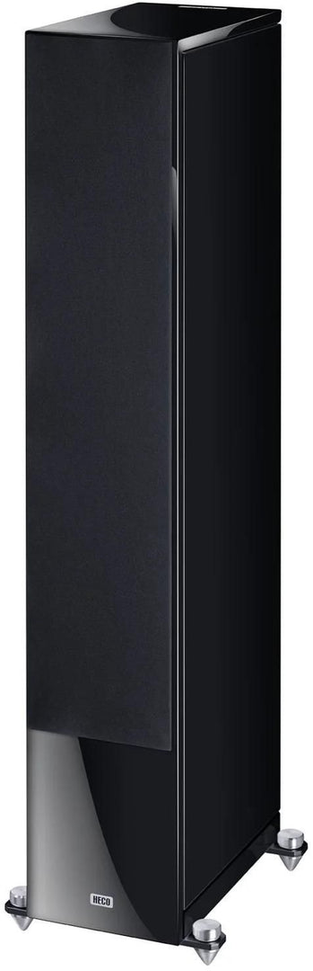 Heco In Vita 9 - 3-Way Floor Standing Speaker (Pair)