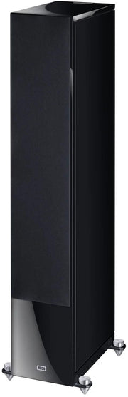 Heco In Vita 9 - 3-Way Floor Standing Speaker (Pair)