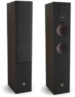 Load image into Gallery viewer, Dali Opticon 6 Mk2 Floorstanding Speakers (pair)
