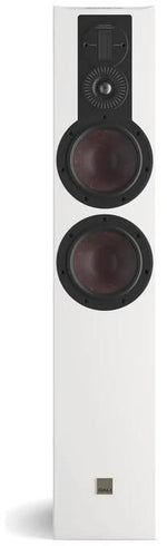 Load image into Gallery viewer, Dali Opticon 6 Mk2 Floorstanding Speakers (pair)
