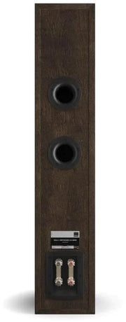 Dali Opticon 6 Mk2 Floorstanding Speakers (pair)