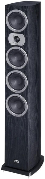Load image into Gallery viewer, HECO Victa Prime 602 - Floorstanding Speakers (Pai